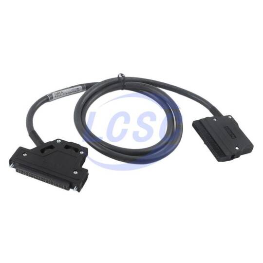 siron X215-7-1000