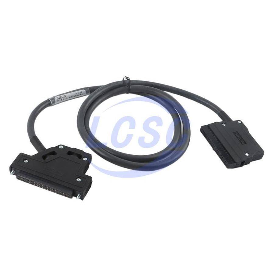 siron X215-7-1000 - 1