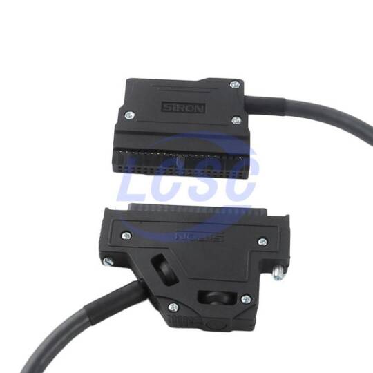 siron X215-7-1000 - 2