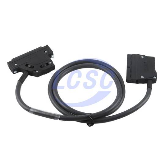 siron X215-7-1000 - 3
