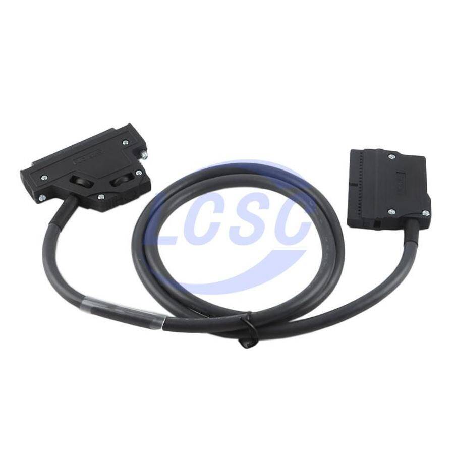 siron X215-7-1000 - 3