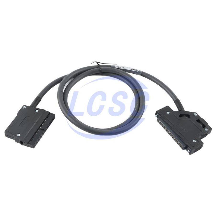 siron X215-8-1000