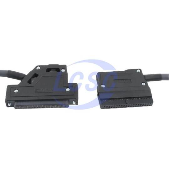 siron X215-8-1000 - 2