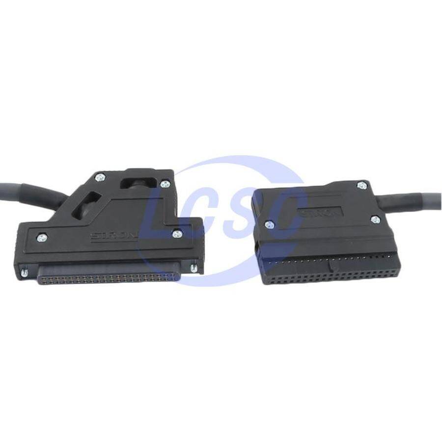 siron X215-8-1000 - 2