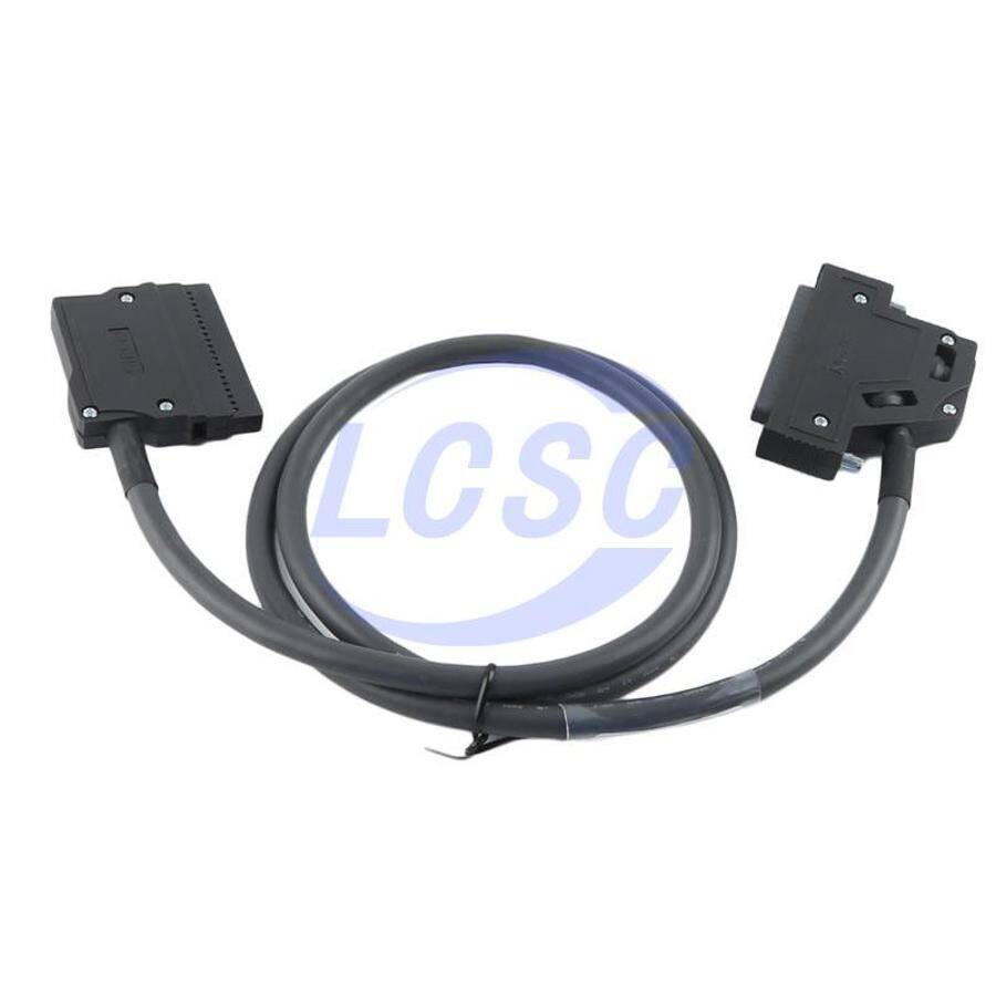 siron X215-8-1000 - 3