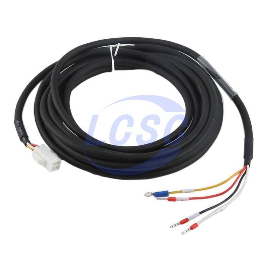siron X320-1-4000 - 1