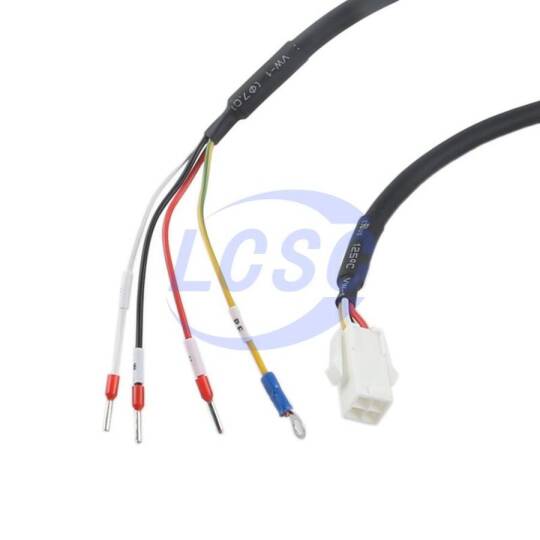 siron X320-1-4000 - 2