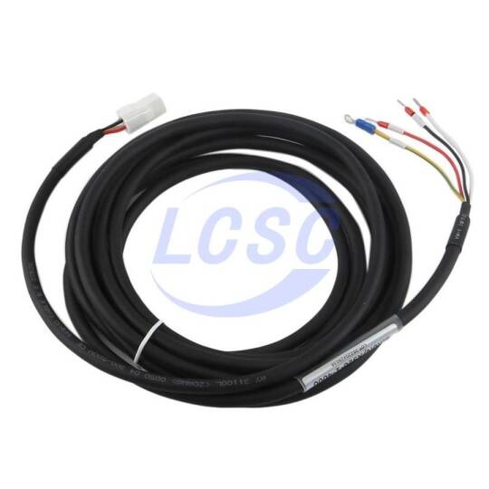 siron X320-1-4000 - 3