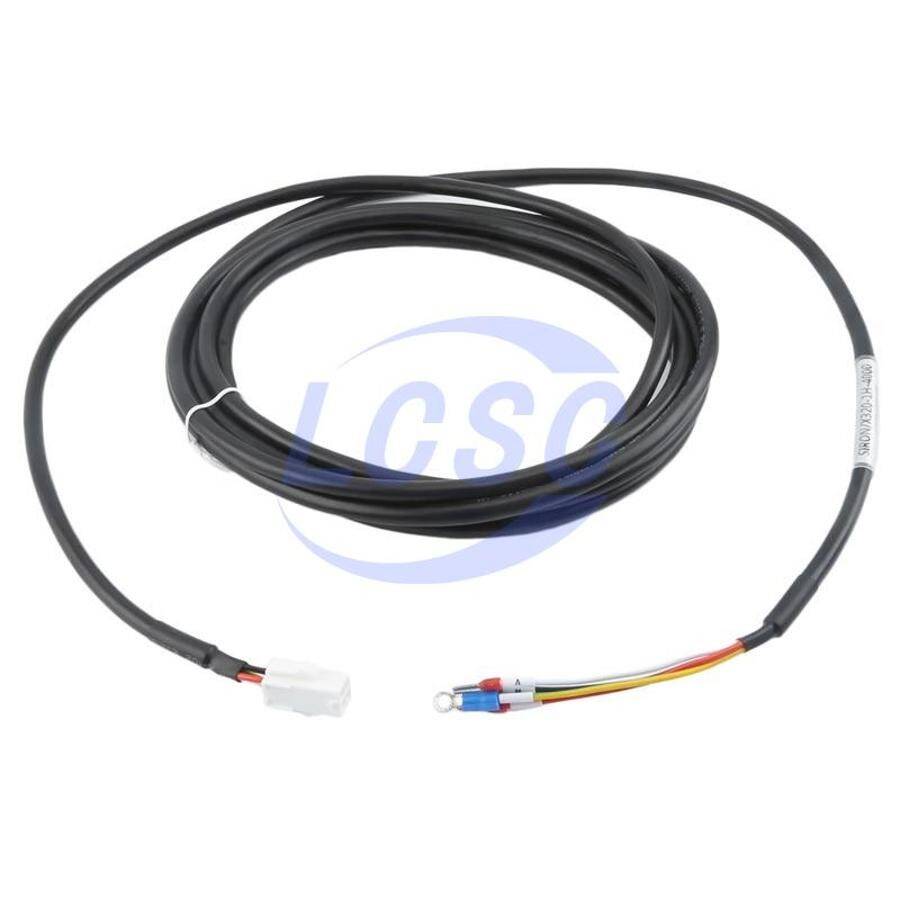 siron X320-1H-4000 - 1