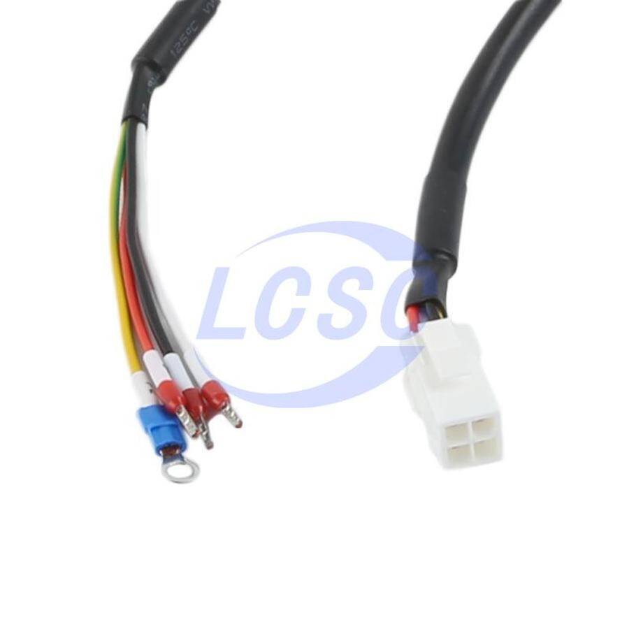siron X320-1H-4000 - 2