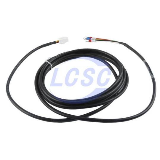 siron X320-1H-4000 - 3