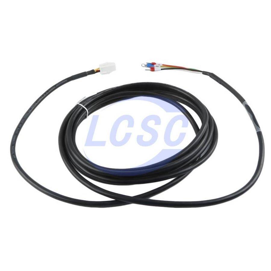 siron X320-1H-4000 - 3