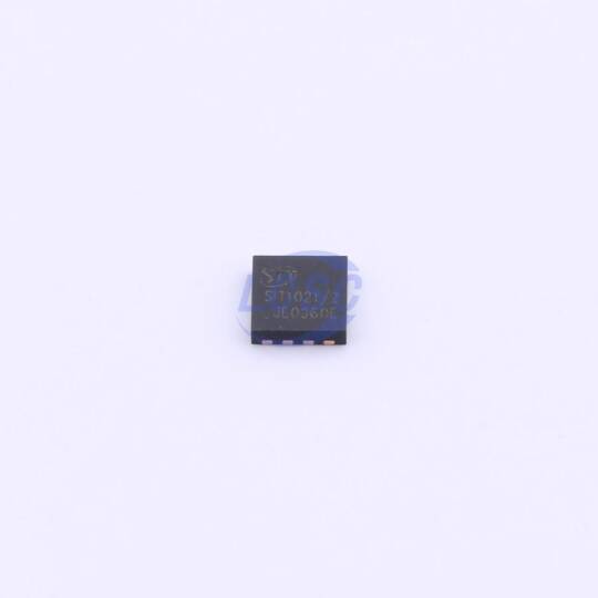 SIT SIT1021TK - 3