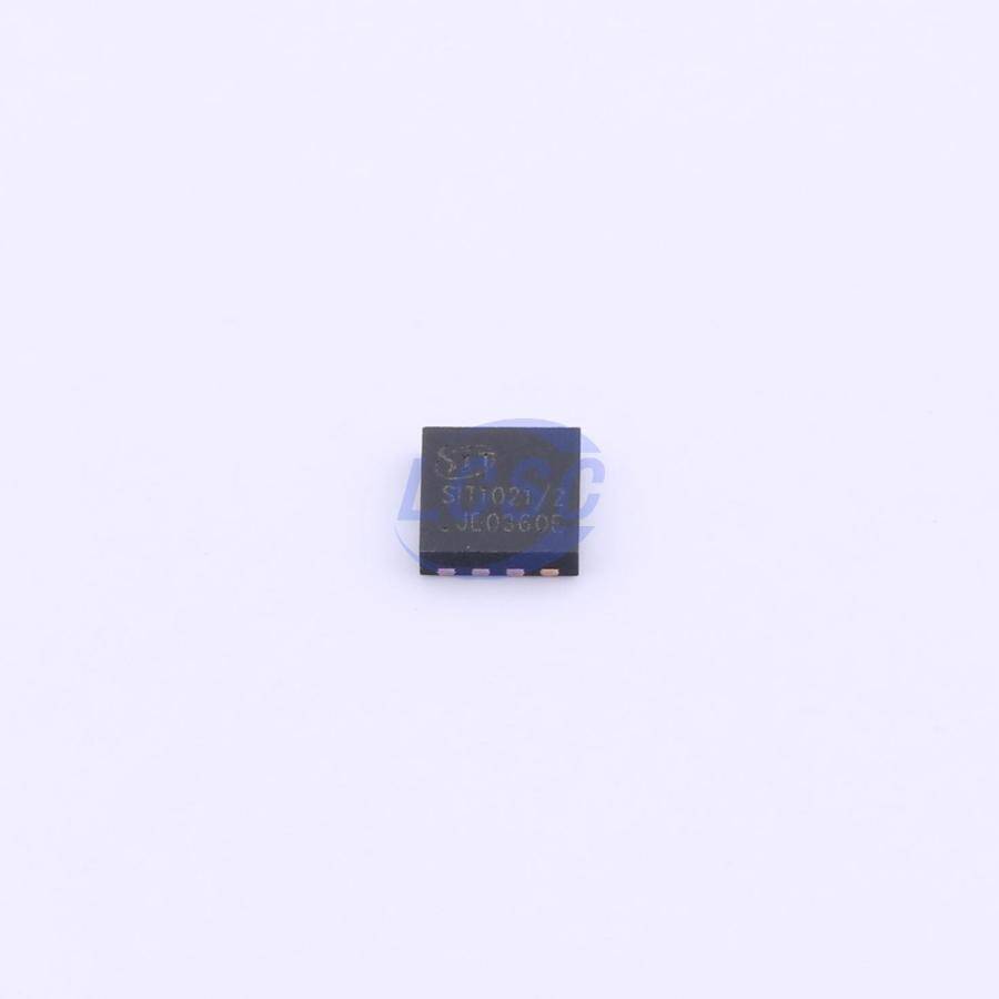 SIT SIT1021TK - 3