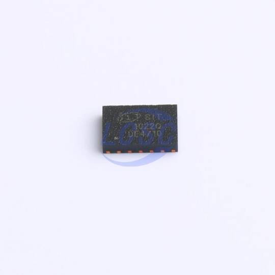 SIT SIT1022QTK - 3