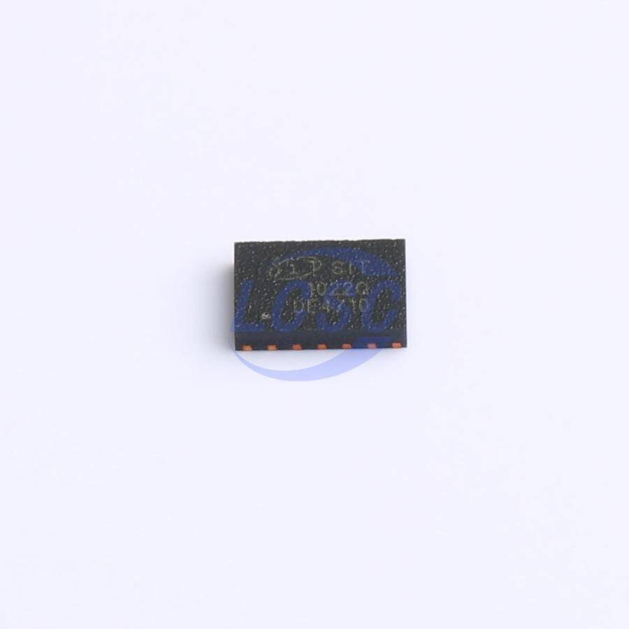 SIT SIT1022QTK - 3