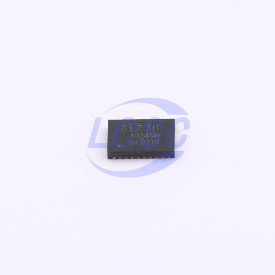 SIT SIT1024QHG - 3