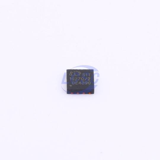 SIT SIT1027QTK - 3