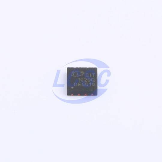 SIT SIT1029QTK - 3