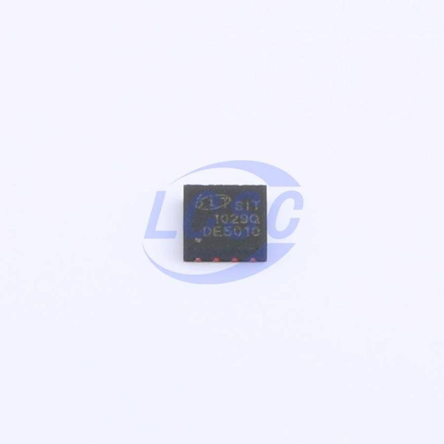 SIT SIT1029QTK - 3