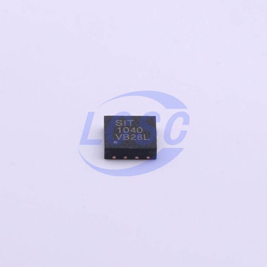 SIT SIT1040TK - 3