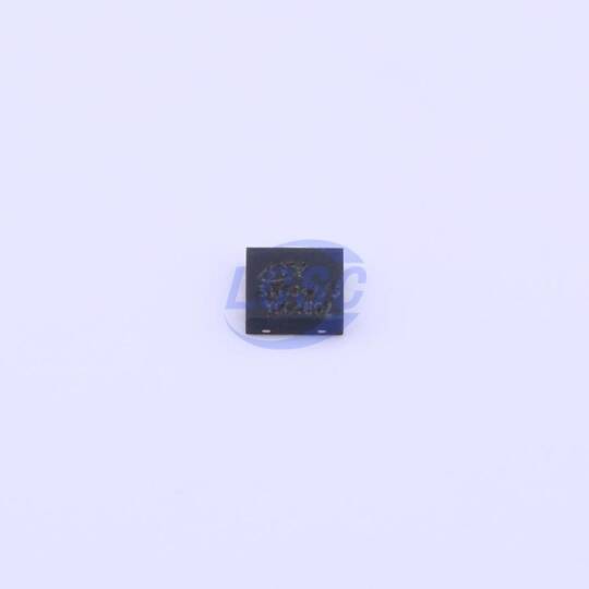 SIT SIT1042TK/3 - 3