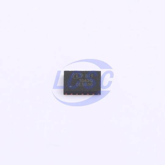 SIT SIT1043QTK - 3