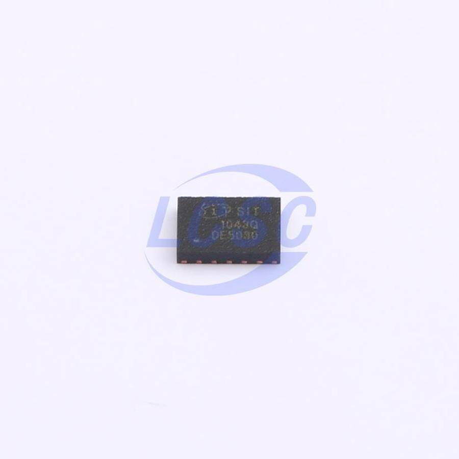 SIT SIT1043QTK - 3