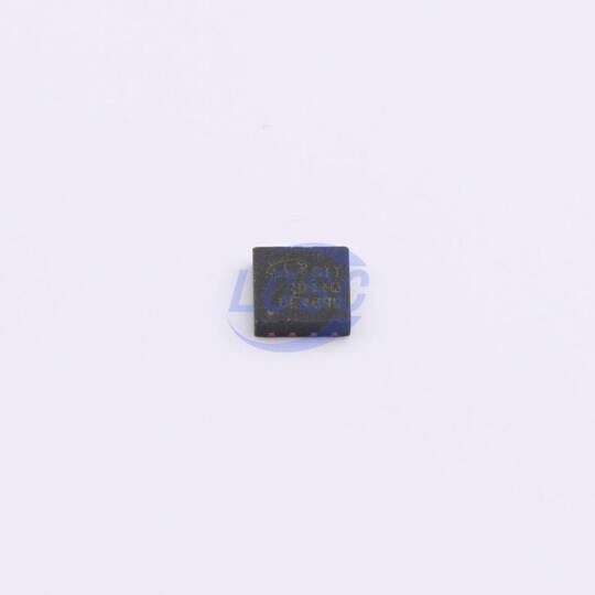SIT SIT1044QTK - 3