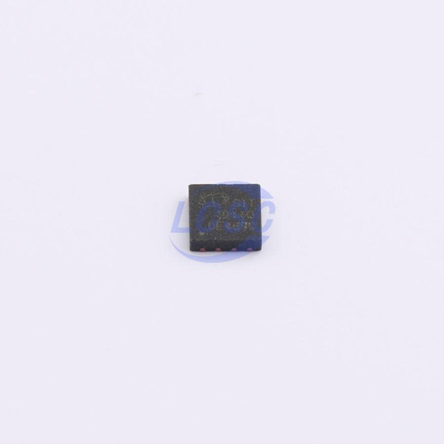 SIT SIT1044QTK - 3