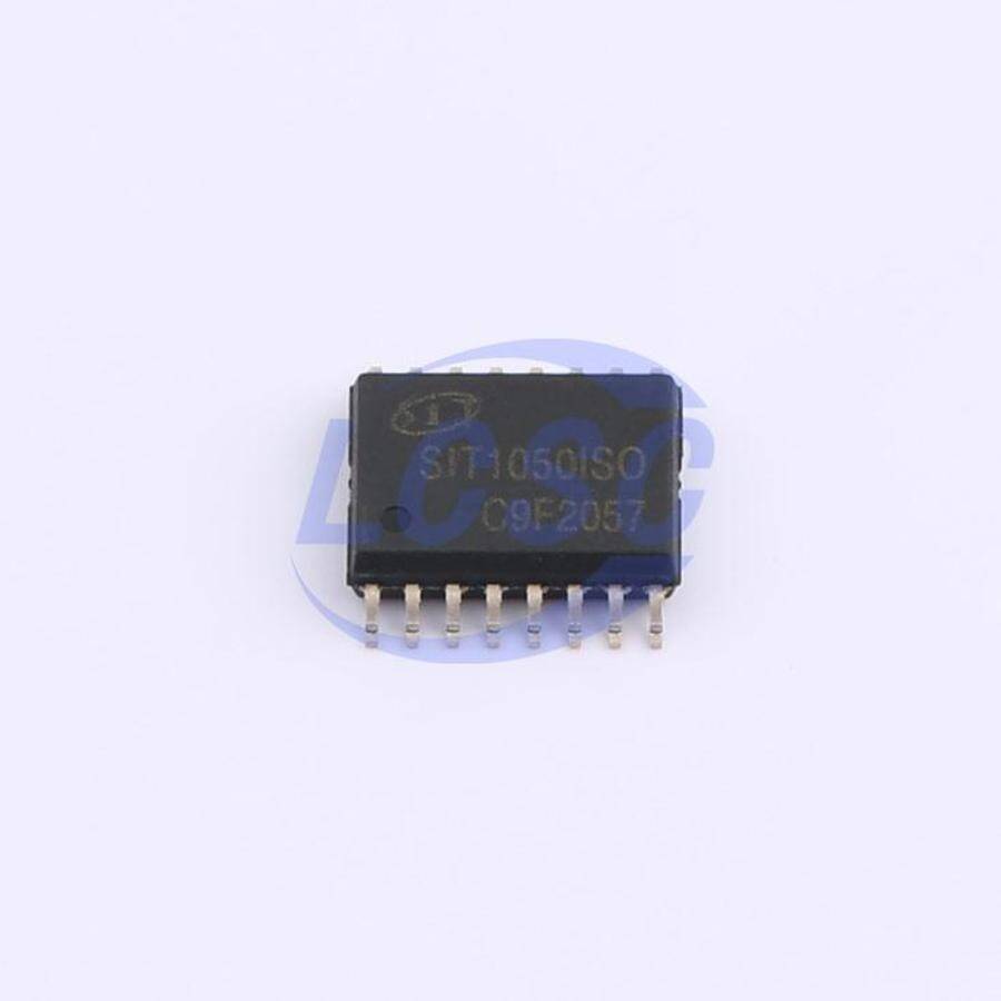 SIT SIT1050ISODW - 3