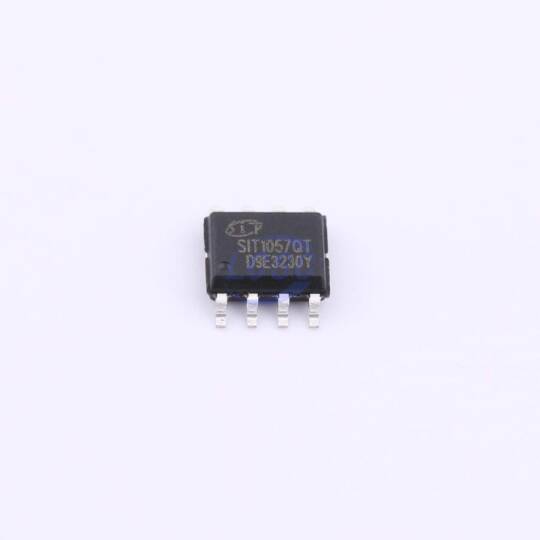 SIT SIT1057QT - 3