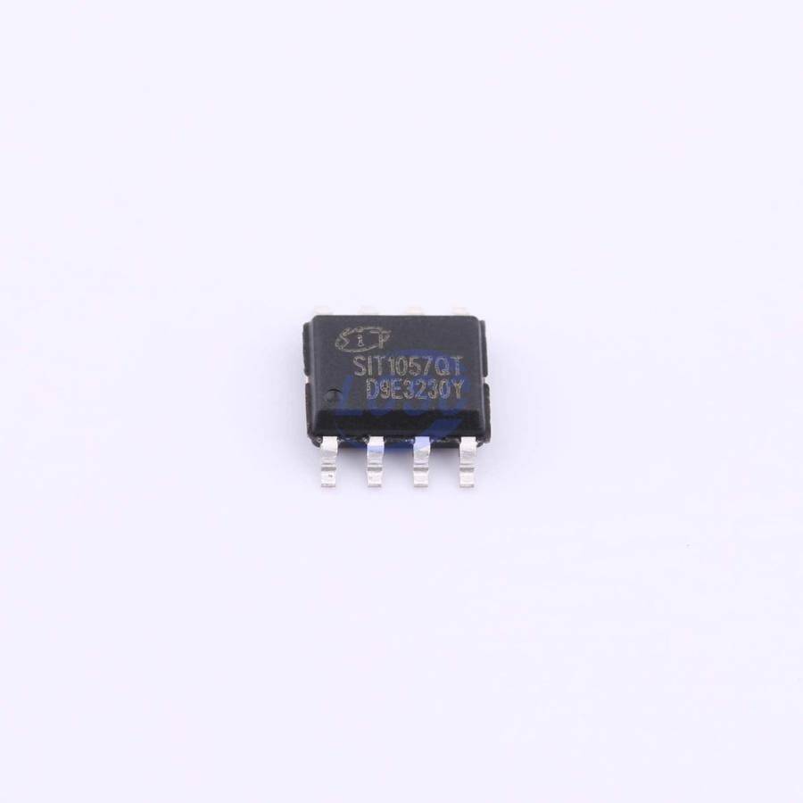 SIT SIT1057QT - 3