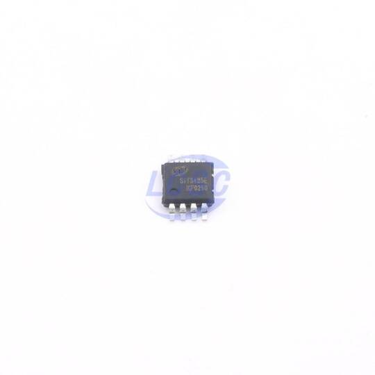 SIT SIT3485EEUA - 3
