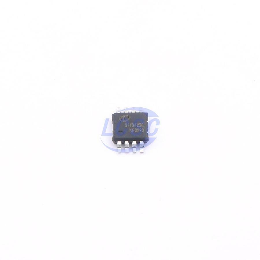 SIT SIT3485EEUA - 3