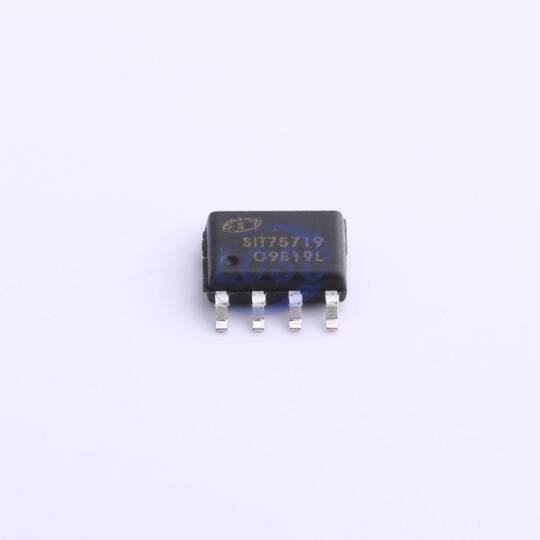 SIT SIT75179BDR - 3