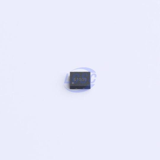 SiTime SIT8008BI-12-33E-33.333333E - 3