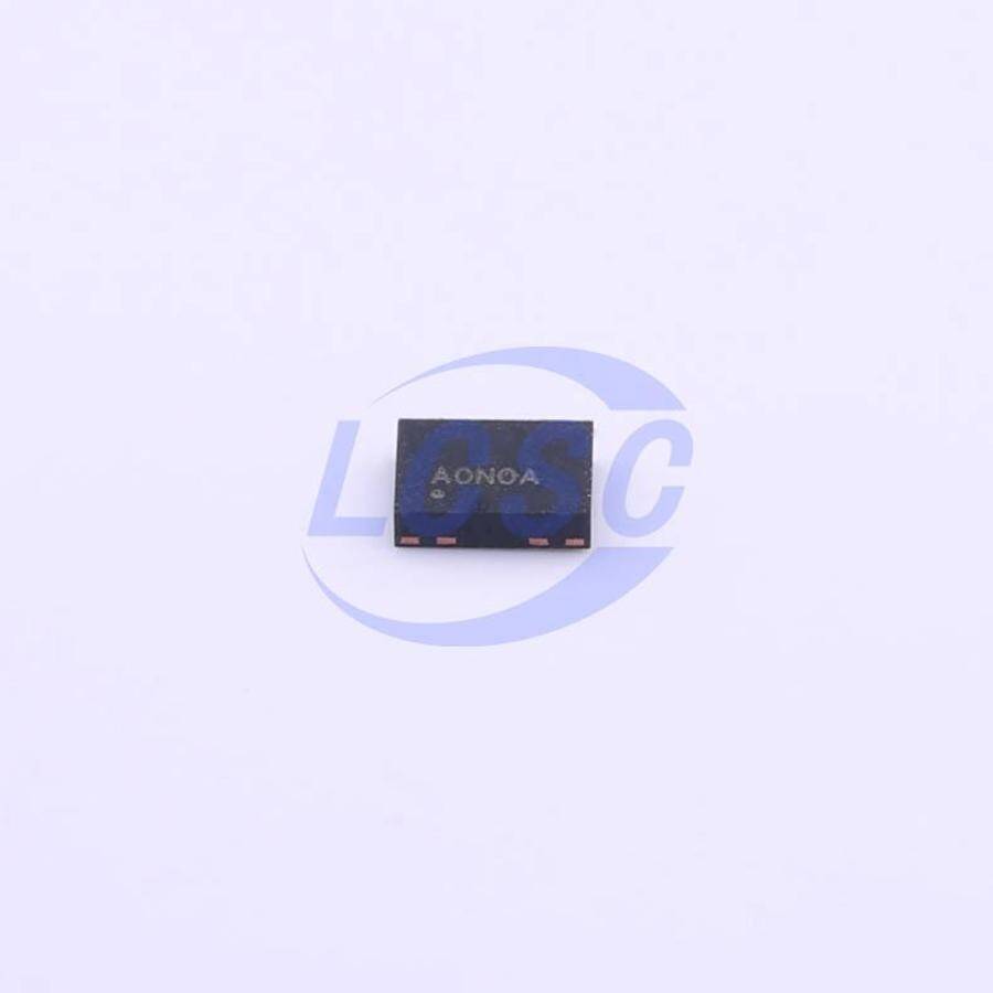 SiTime SIT8008BI-21-33E-50.000000 - 3