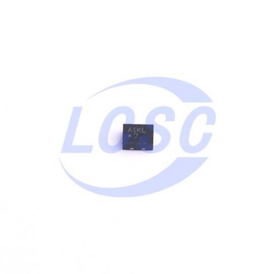 SiTime SIT8008BI-71-18S-33.333333E - 3