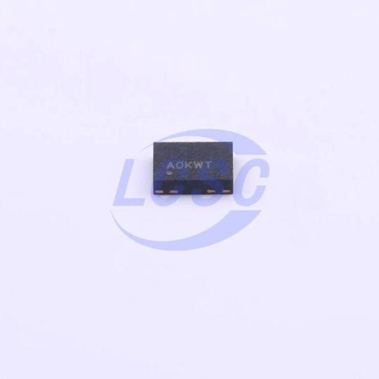 SiTime SIT8208AI-22-18E-28.636360 - 3