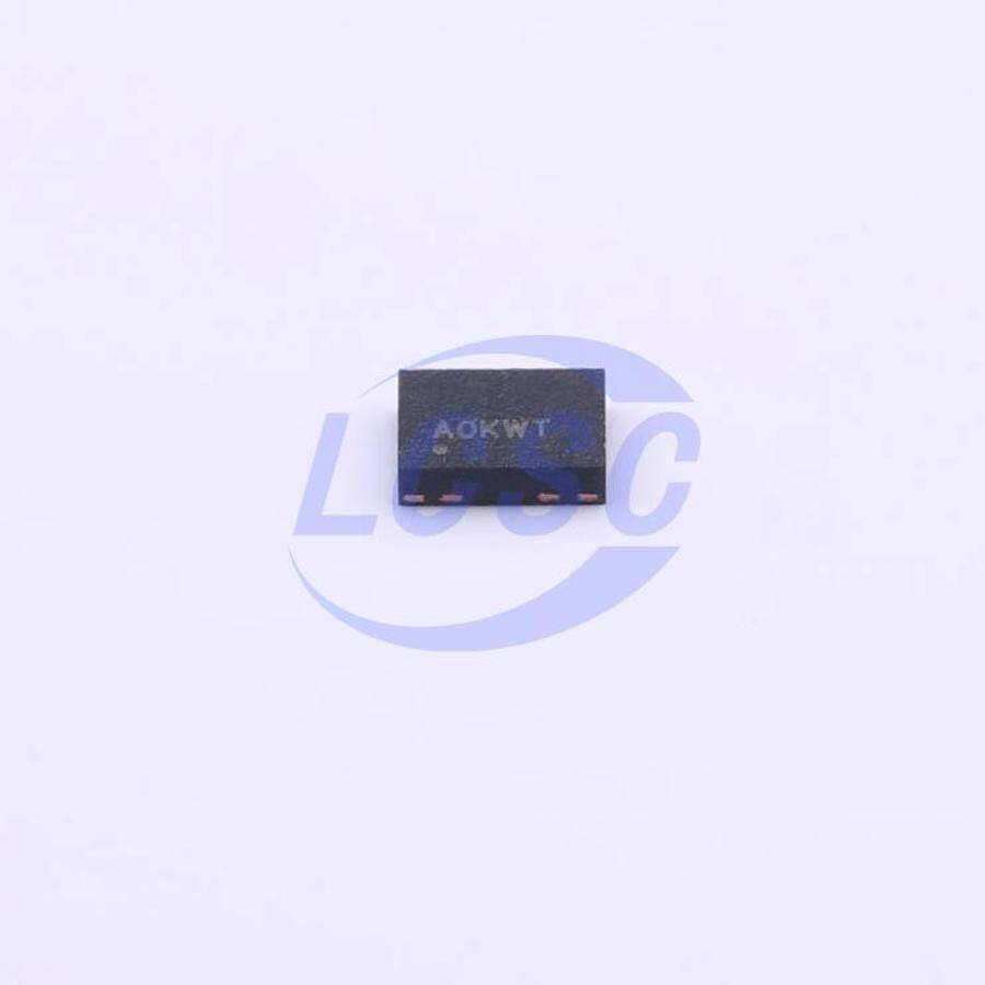 SiTime SIT8208AI-22-18E-28.636360 - 3