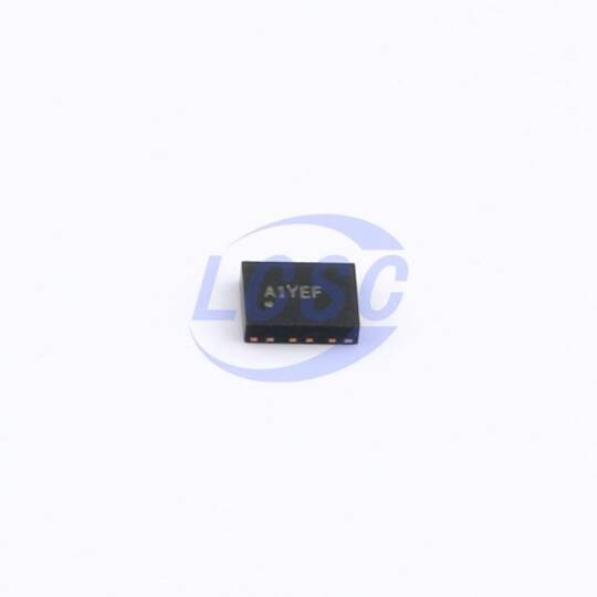 SiTime SiT9120AI-2B1-33E156.250000 - 3