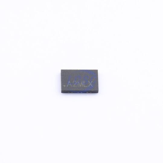 SiTime SIT9120AI-2C2-33E100.000000X - 3