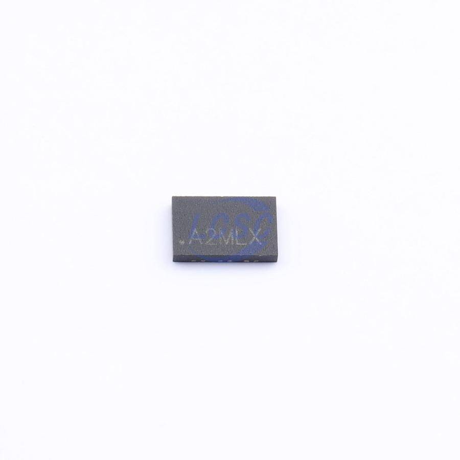 SiTime SIT9120AI-2C2-33E100.000000X - 3