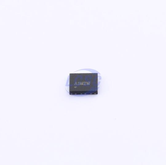 SiTime SiT9121AI-2B1-33E156.250000 - 3