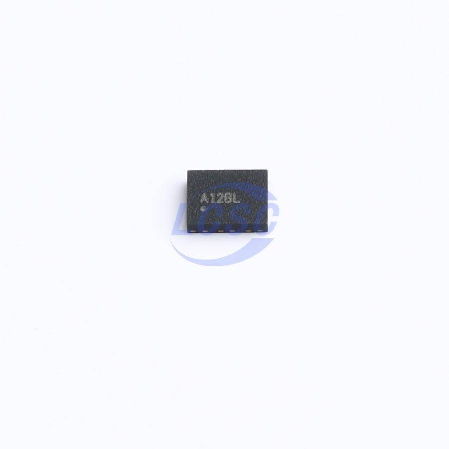 SiTime SIT9121AI-2B2-33E100.000000G - 3