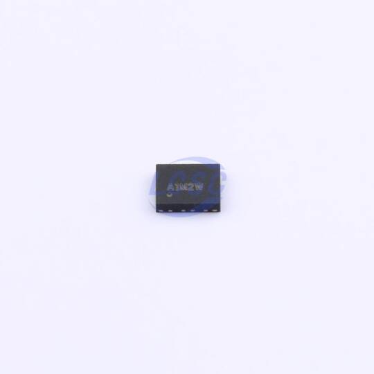 SiTime SiT9121AI-2B2-33E156.250000 - 3