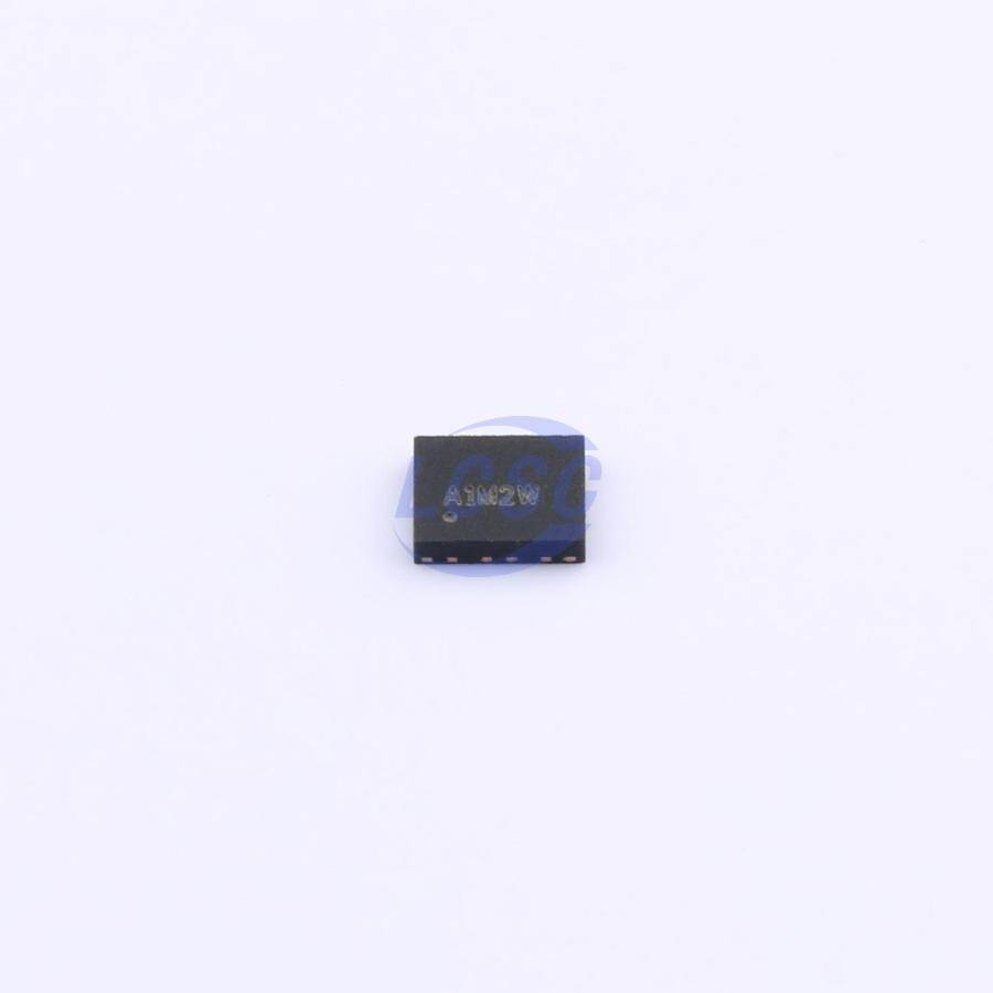 SiTime SiT9121AI-2B2-33E156.250000 - 3