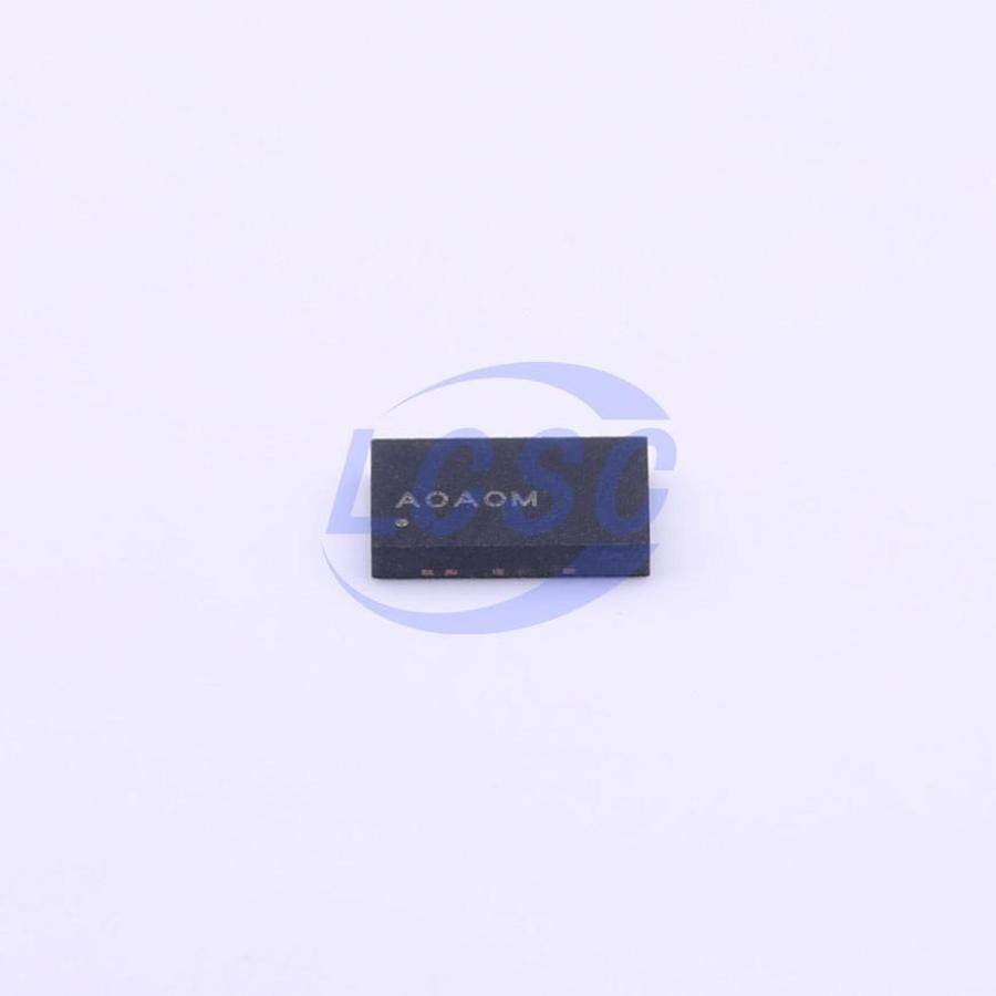 SiTime SIT9121AI-2C1-25E156.250000 - 3