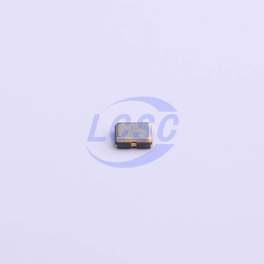 SJK 2N50000G33YC - 3